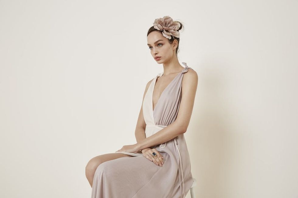 reformation-spring-wedding8