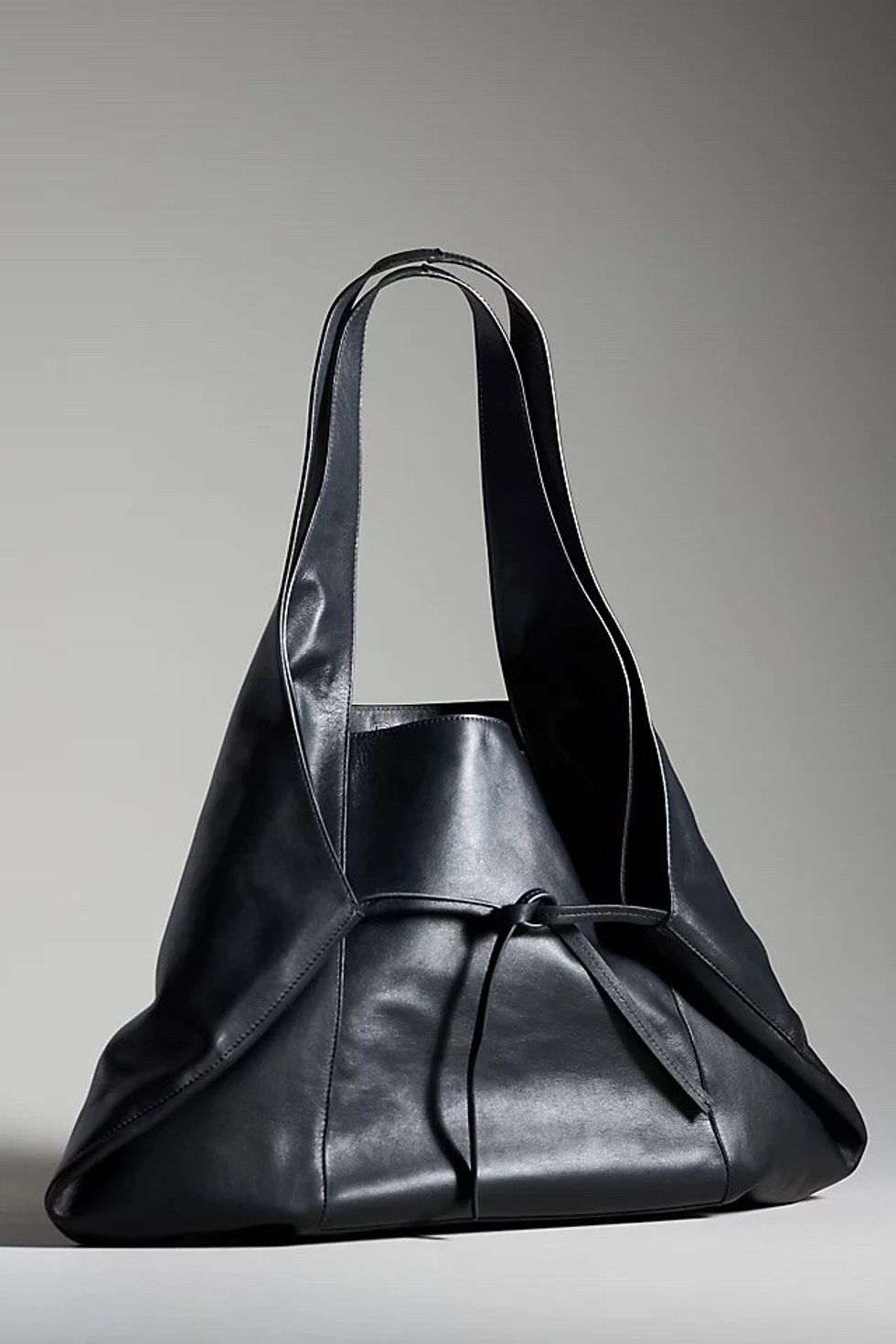 Reformation Vittoria Tote work bag
