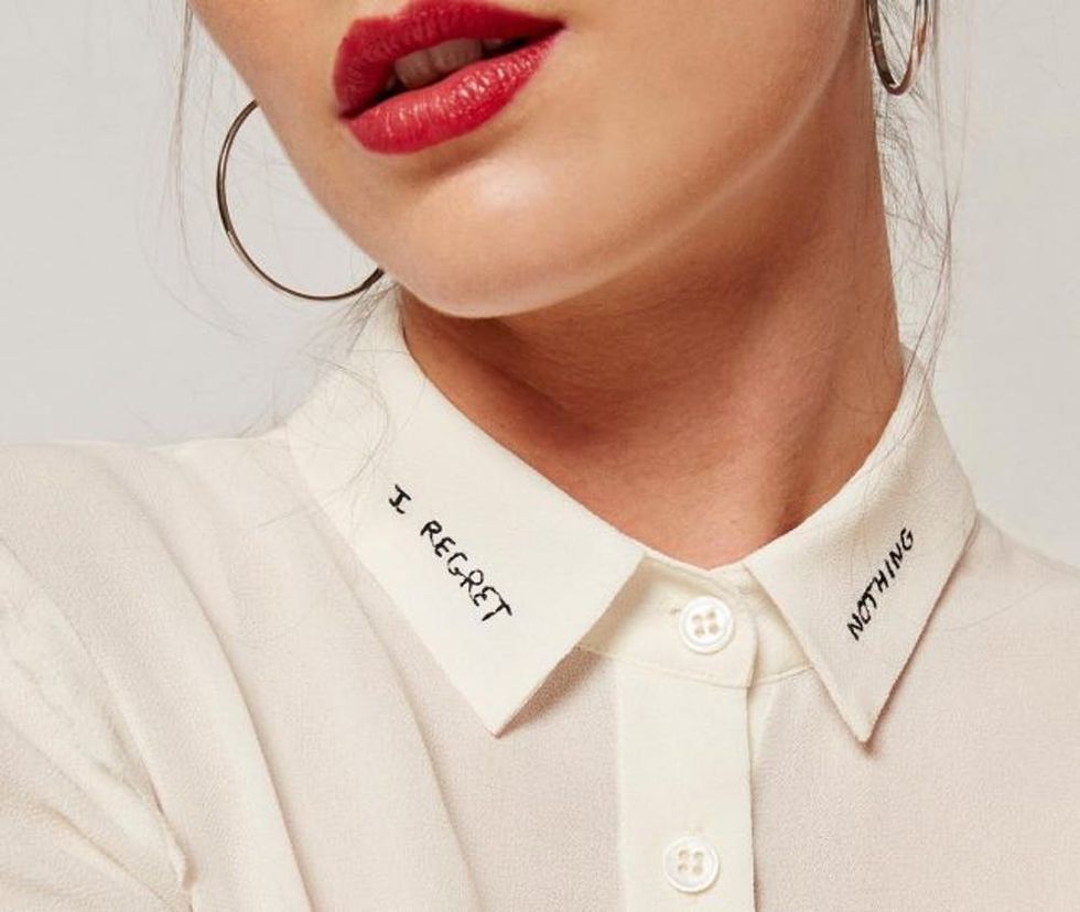 regret-nothing-blouse