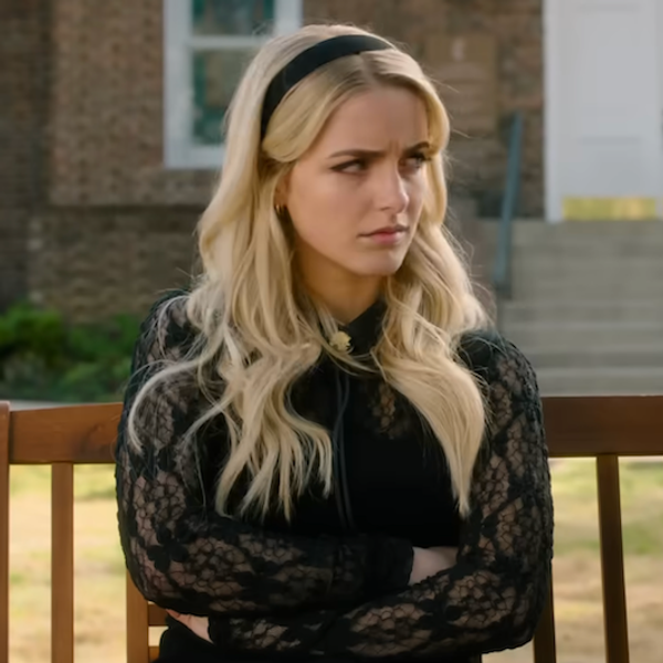 regretting you movie changes from the book