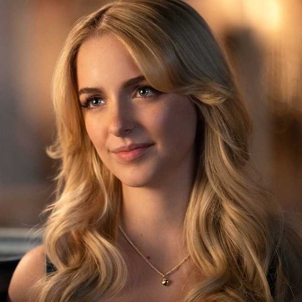 regretting you movie review