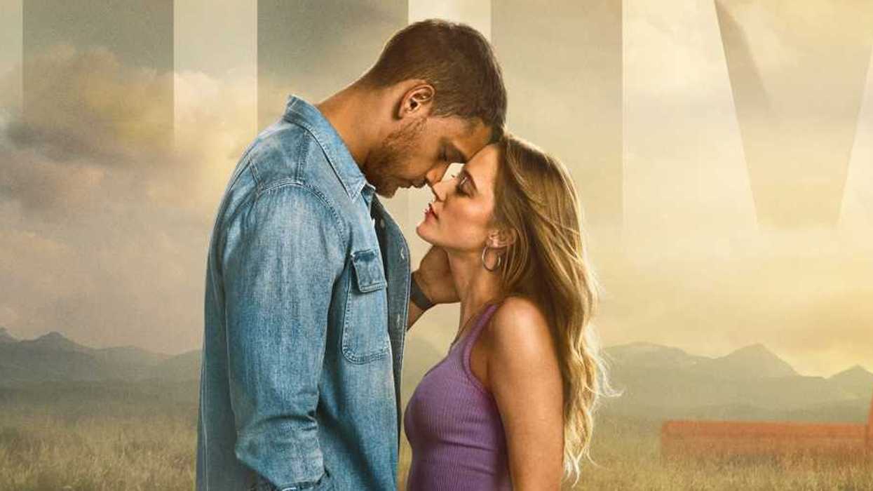 reminders of him colleen hoover