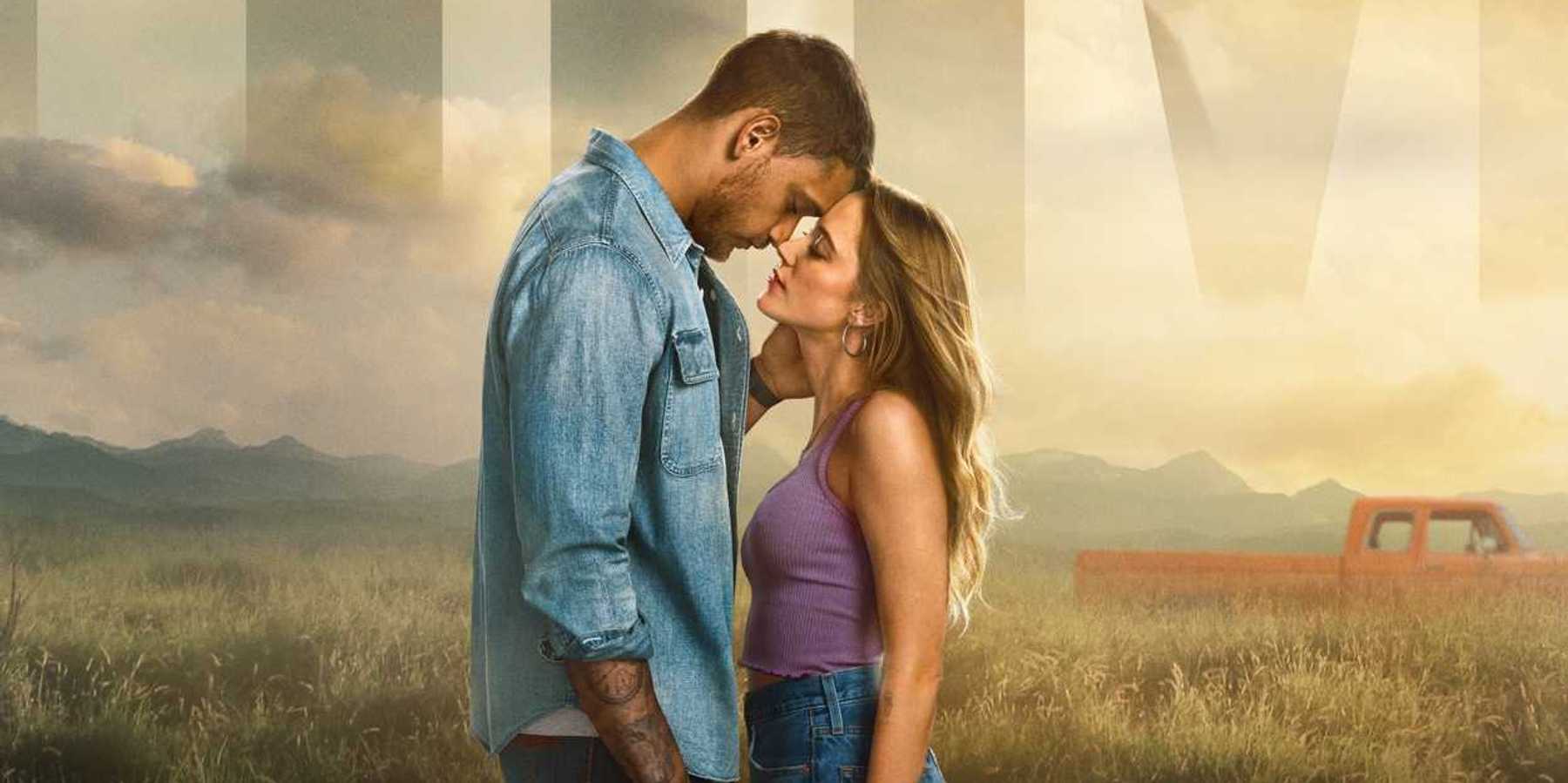 reminders of him colleen hoover