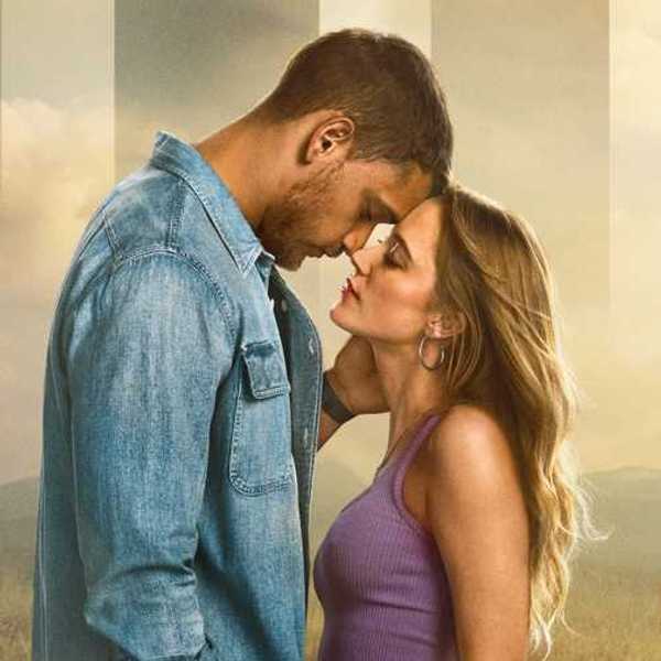 reminders of him colleen hoover