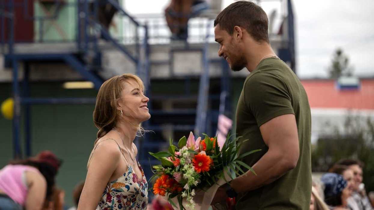 reminders of him movie review colleen hoover