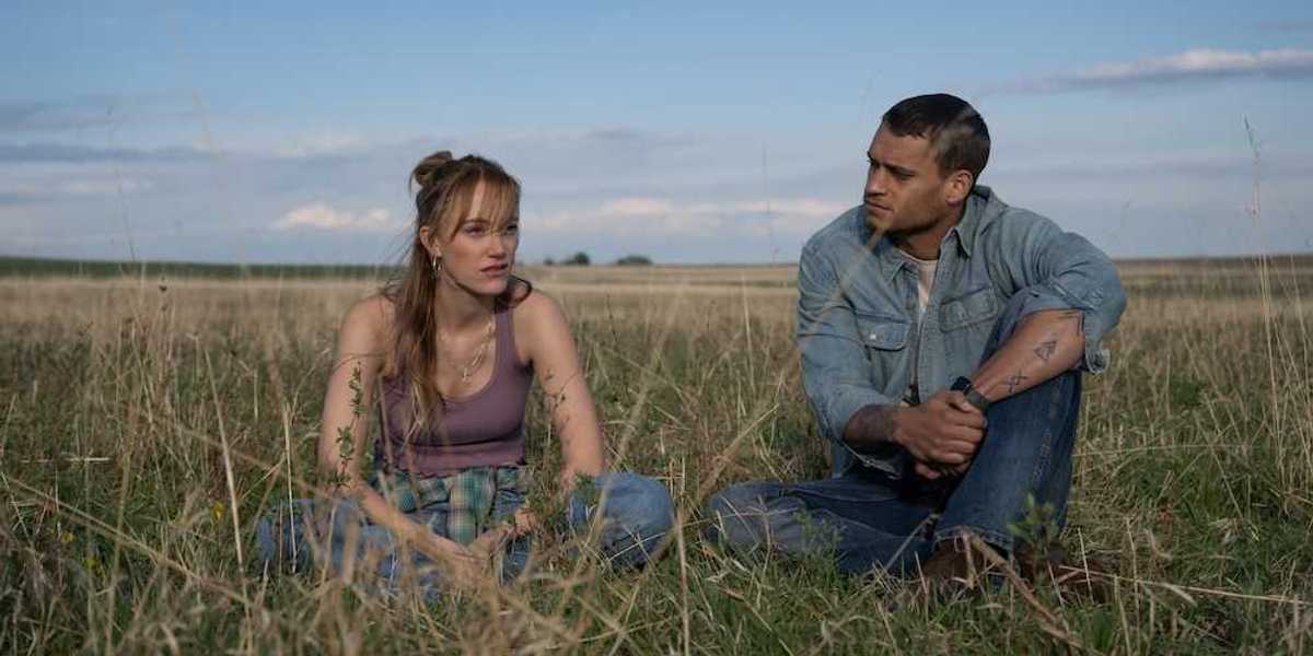 reminders of him movies 2026