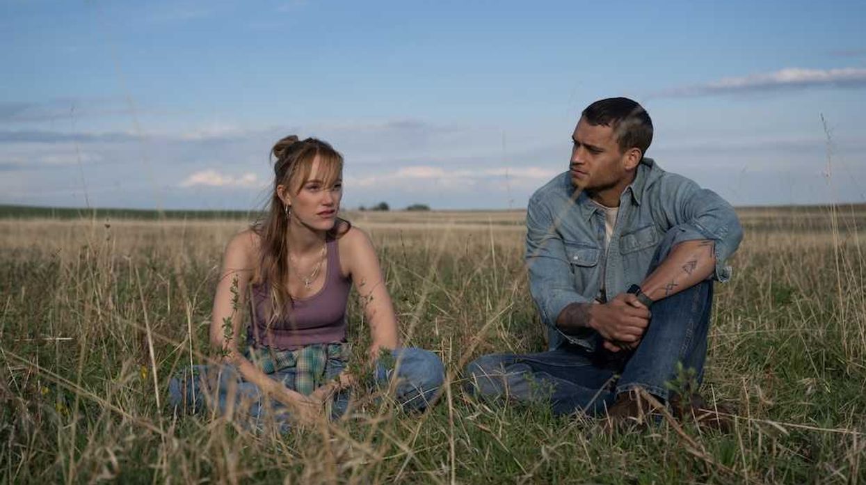 reminders of him release date