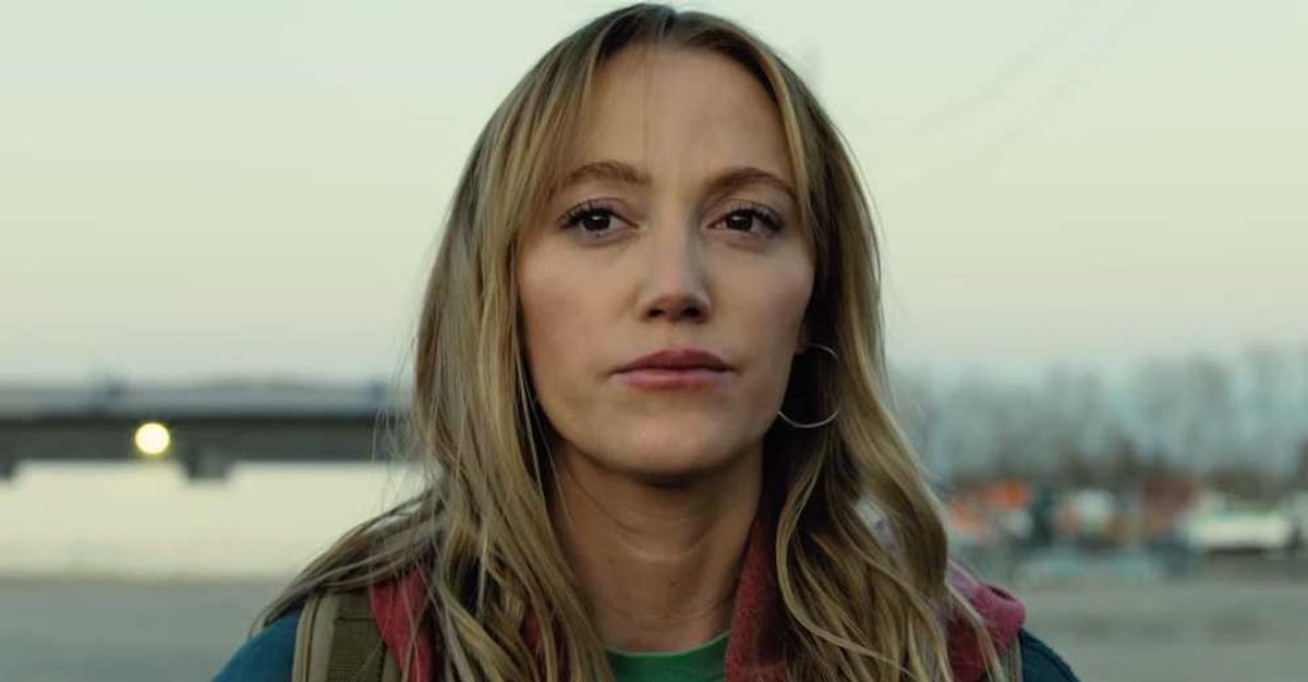 reminders of him trailer release date