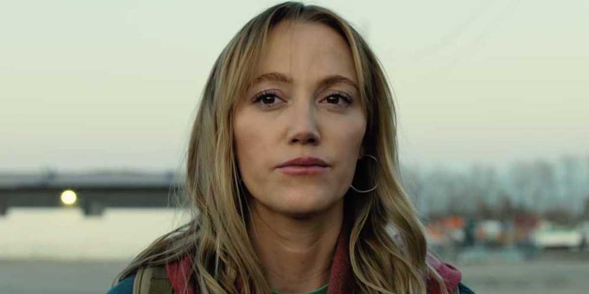 reminders of him trailer release date