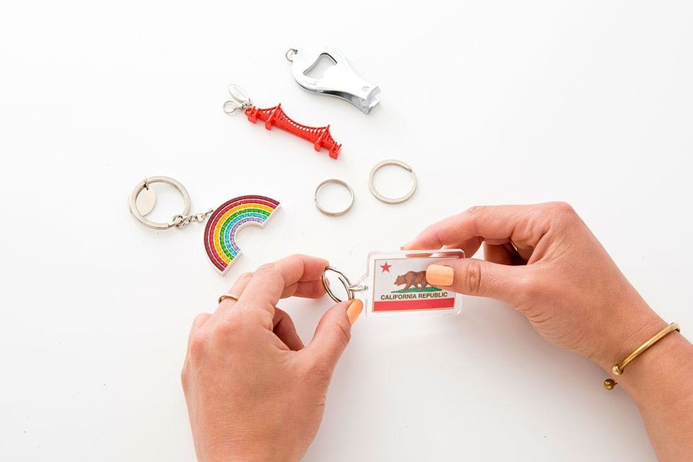 Removing-Key-Rings
