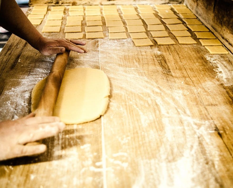 Renaissance Tuscany Il Ciocco Resort & Spa