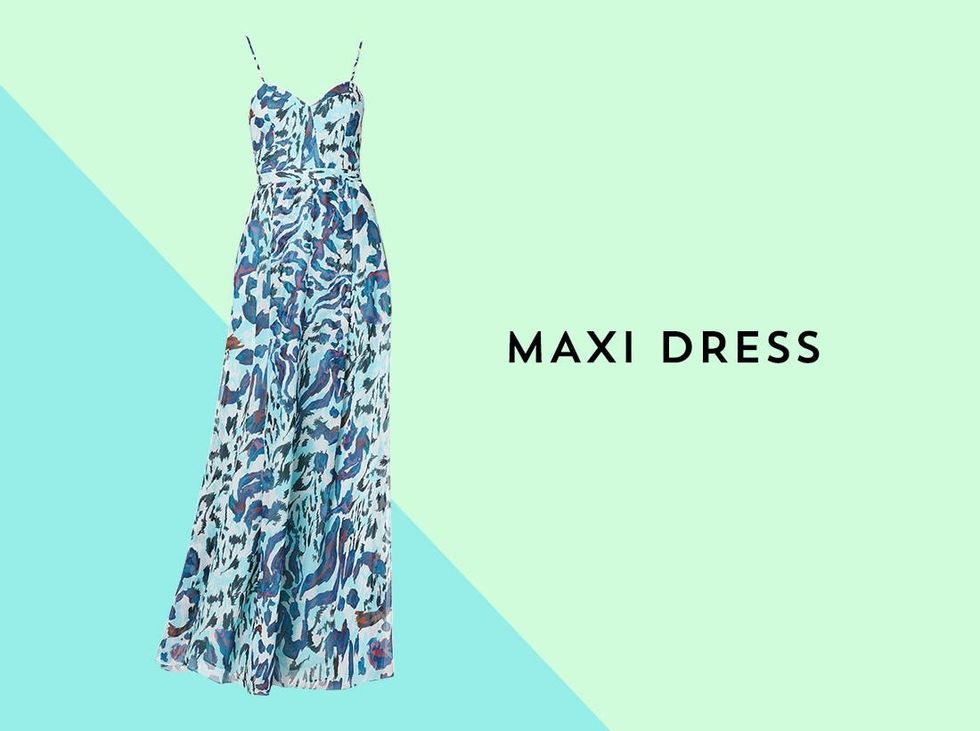 Rent-the-Runway-Maxi-Dress-1100x821