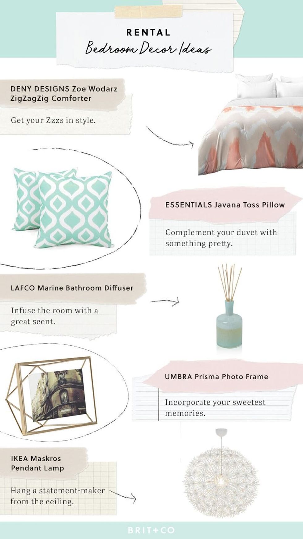 Rental-Spaces_bedroom_preview