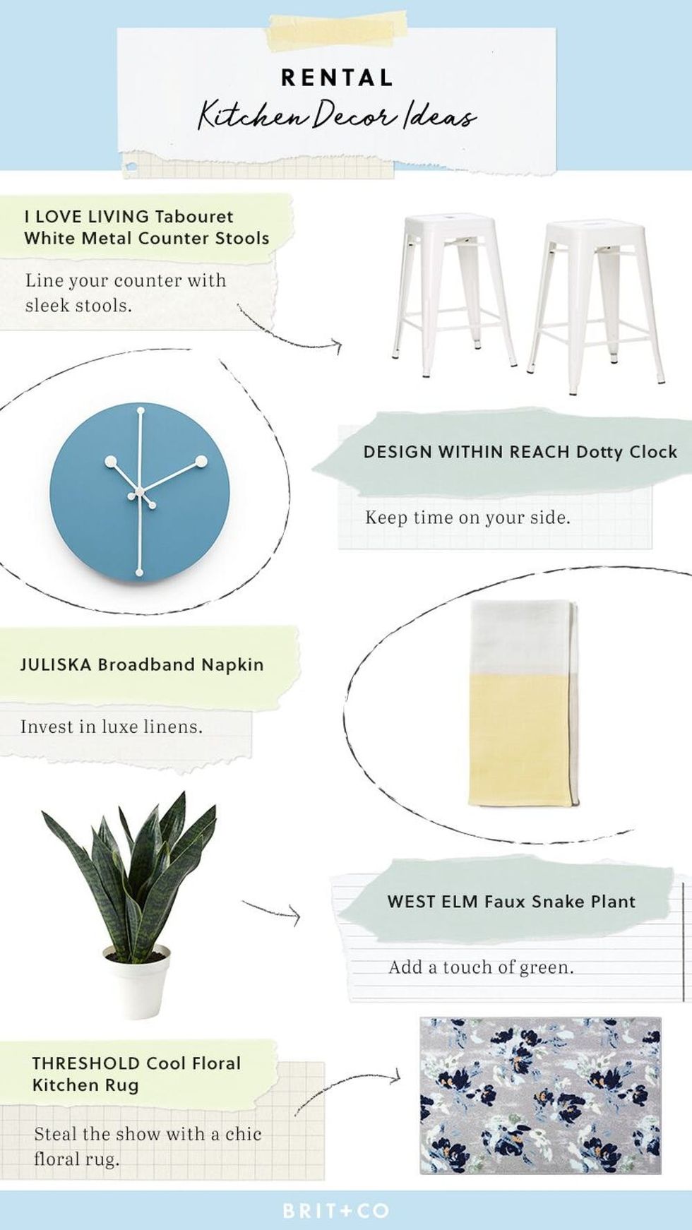 Rental-Spaces_kitchen_preview