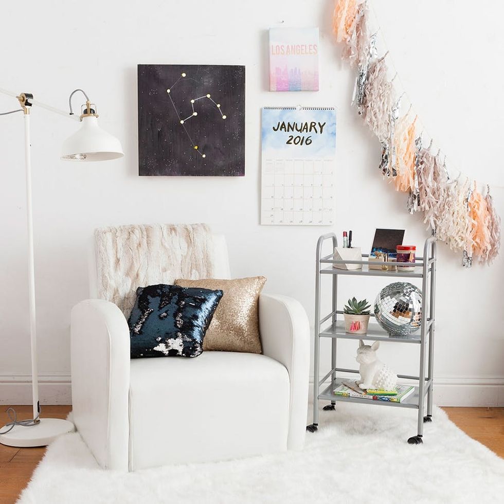 Repurposed_Christmas_Lights_007-copy