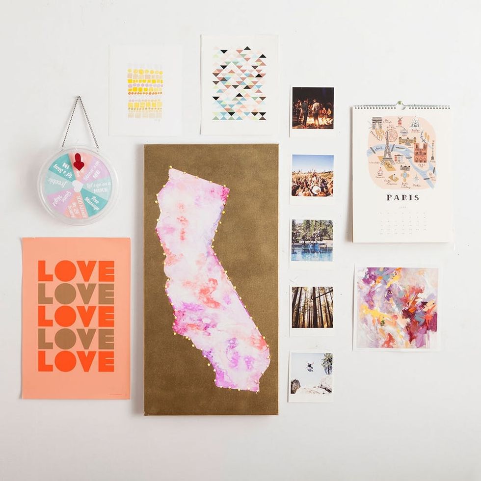 Repurposed_Christmas_Lights_016