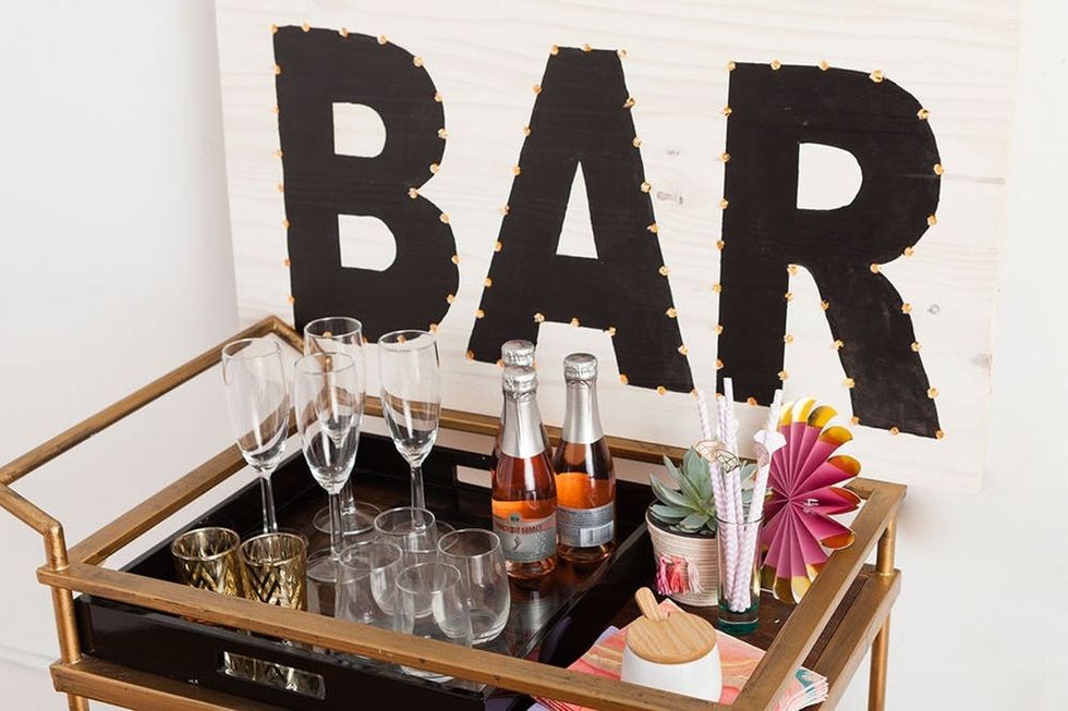 Repurposed_Christmas_Lights_023