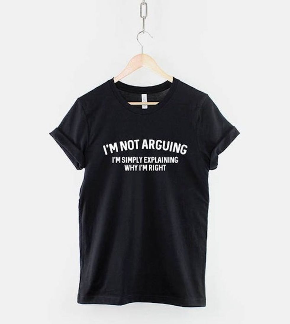 10 Hilarious Gifts for Your Siblings to Remind Them How Lucky They Are ...