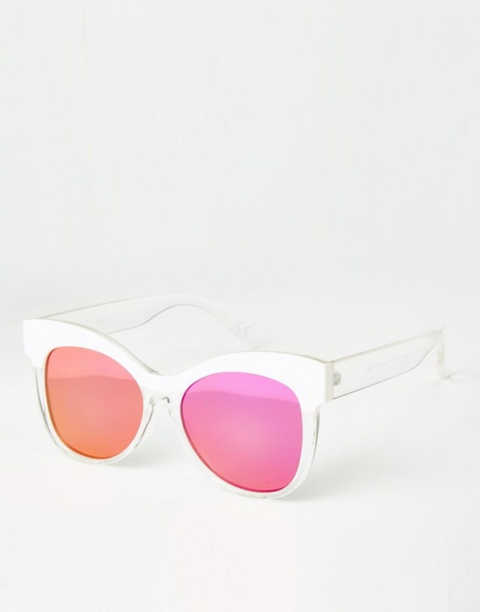 retro-sunnies