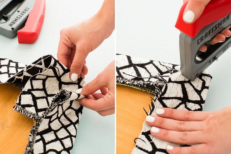 Reuphoistered_chairs_009