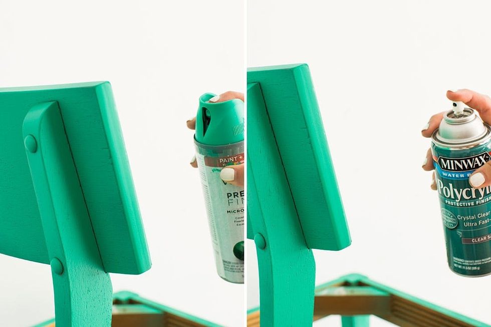 reuphoistered_chairs_018