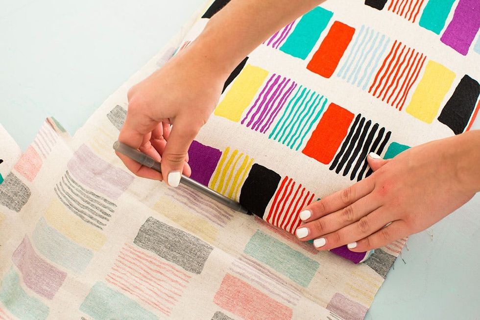 Reupholstered_Chairs22623