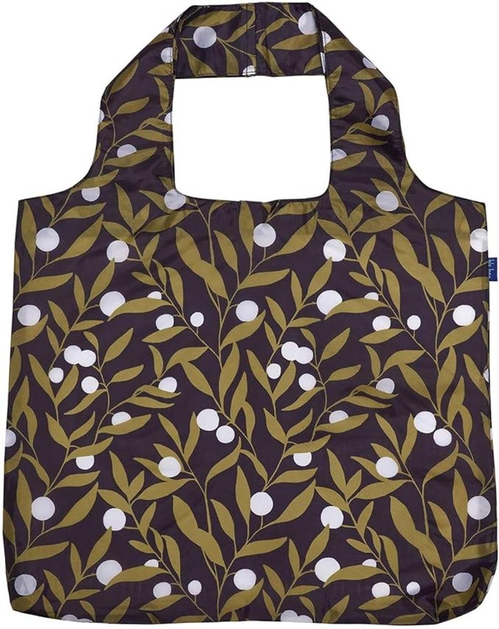 Reusable Grocery Bags