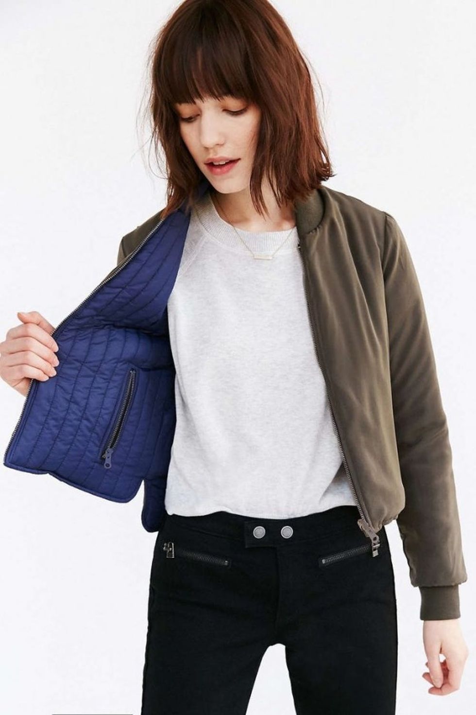 reversible-bomber-jacket