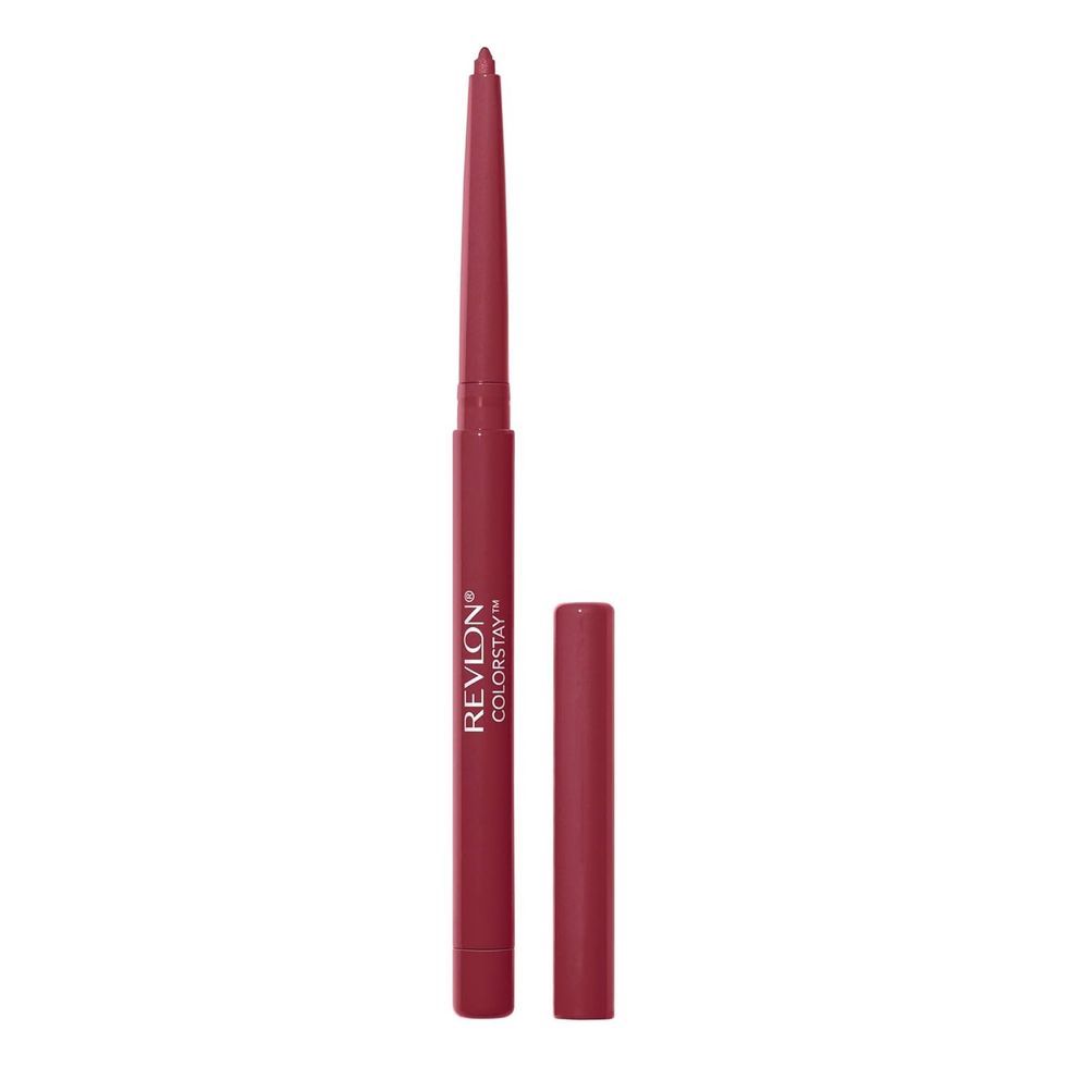 Revlon Lip Liner