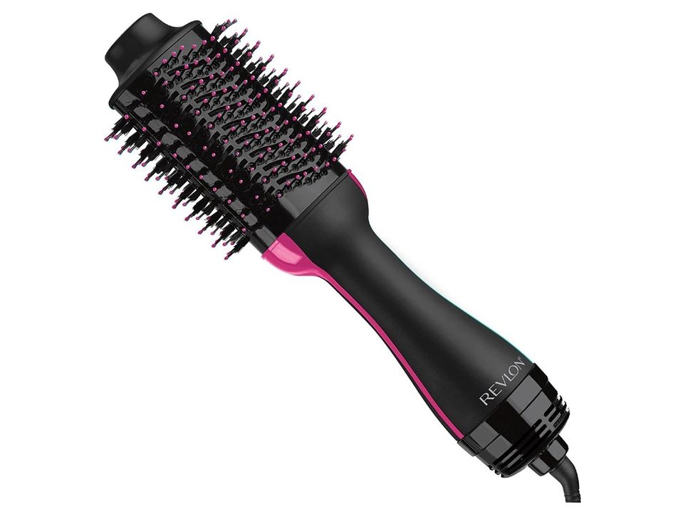 revlon-one-step-volumizer