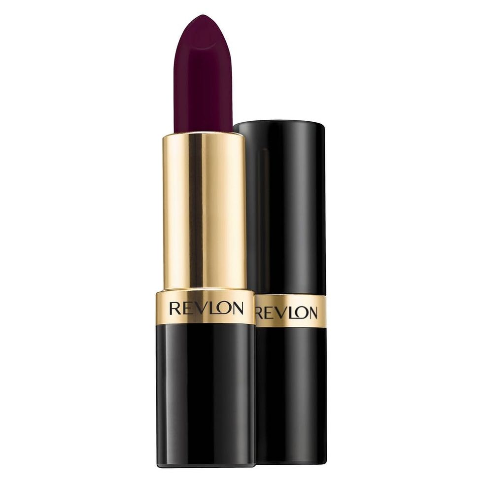 Revlon Super Lustrous Lipstick