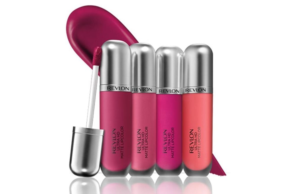 revlonlipcolor