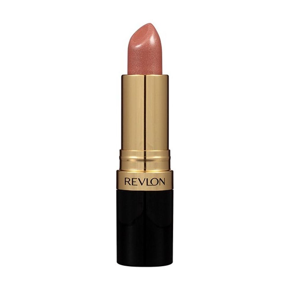 RevlonLipstickChampangeonIce