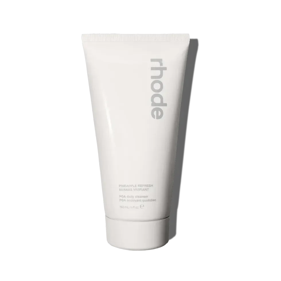 Rhode \u200bPineapple Refresh