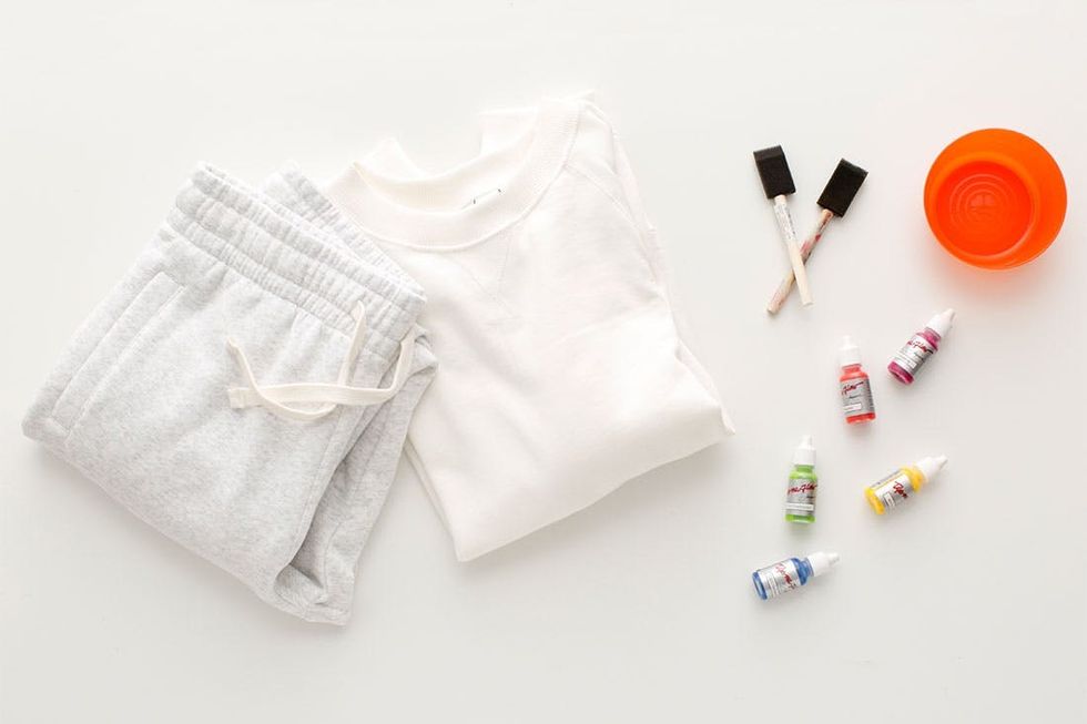 Rihanna_Easter_Outfit_001