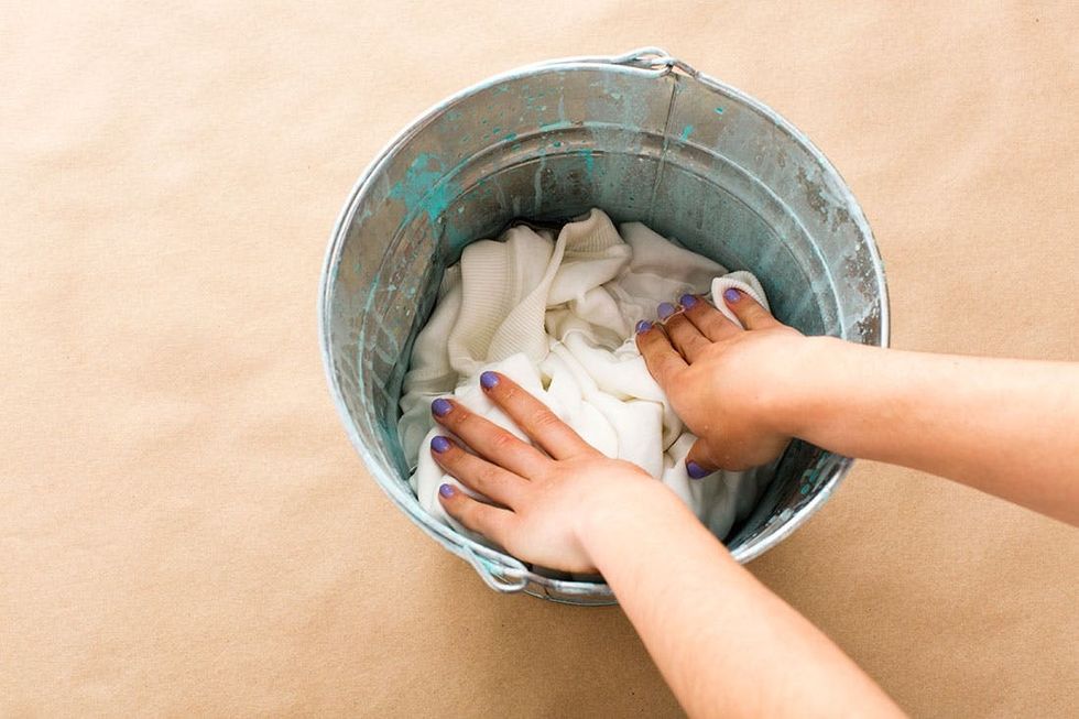 Rihanna_Easter_Outfit_002