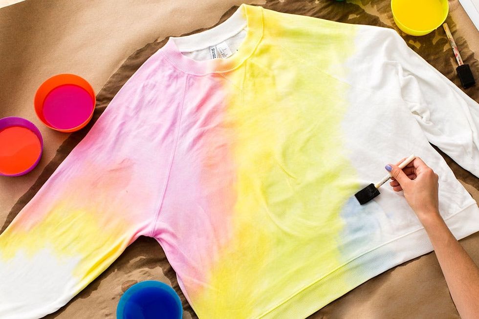 Rihanna_Easter_Outfit_007