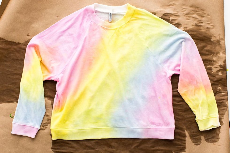 Rihanna_Easter_Outfit_008