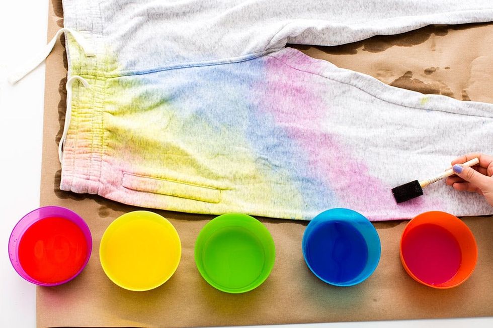 Rihanna_Easter_Outfit_009