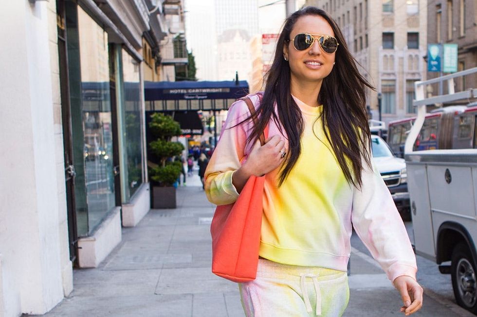 Rihanna_Easter_Outfit_027