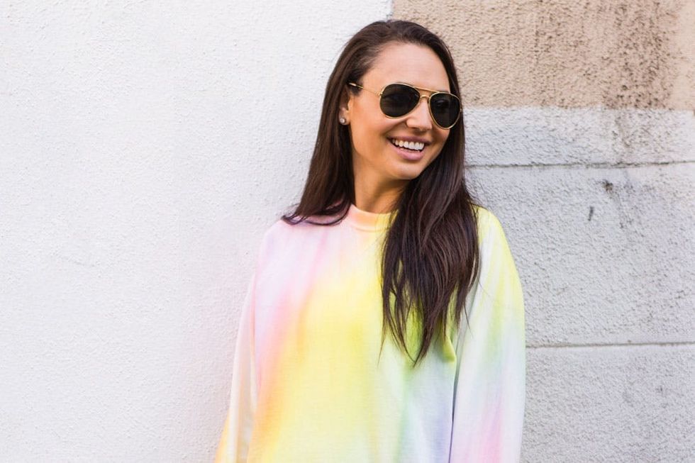 Rihanna_Easter_Outfit_049