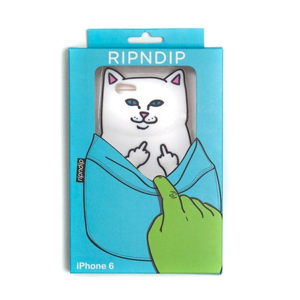 RipnDIp