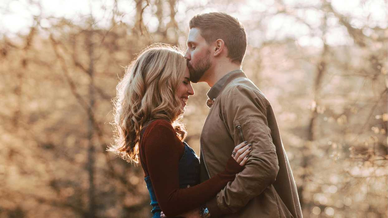 Rising Sign relationship advice