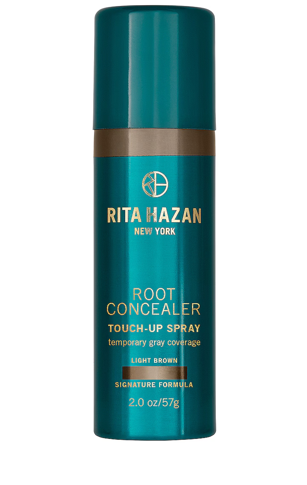 Rita Hazan Root Concealer Spray