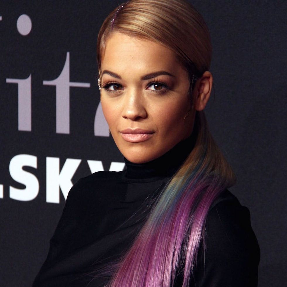 rita-ora-purple-hair