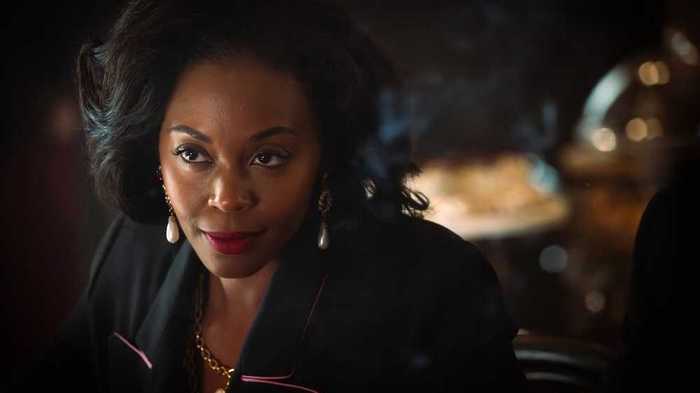 rivals season 2 episodes