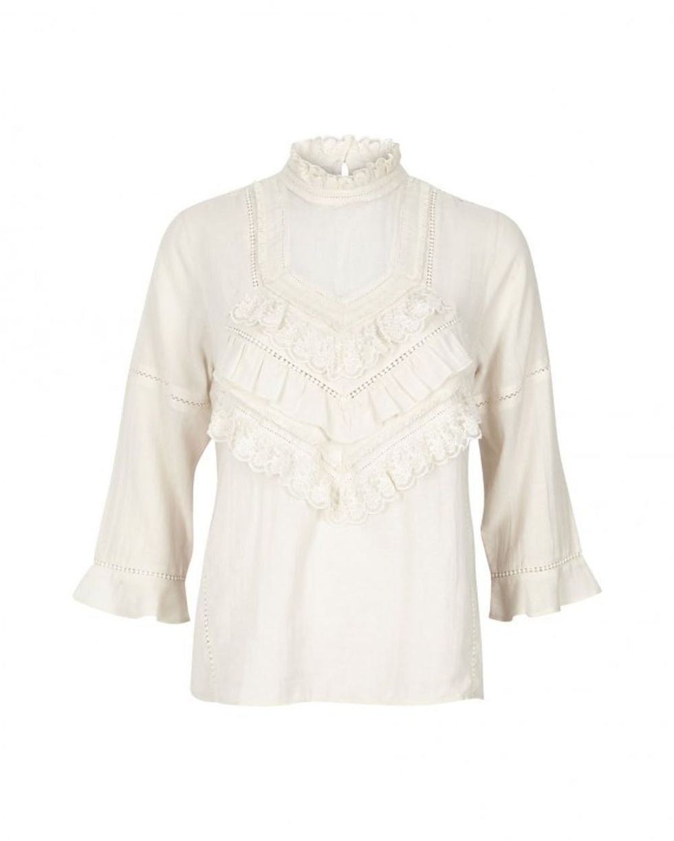 river-island-frilly-blouse