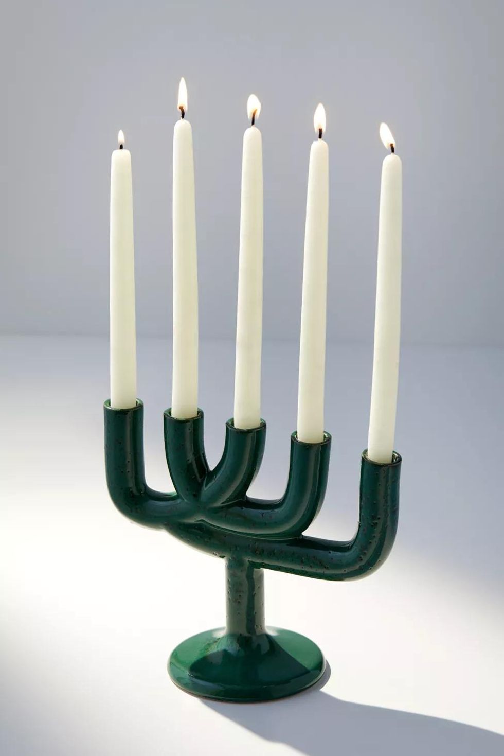 Riya Candelabra