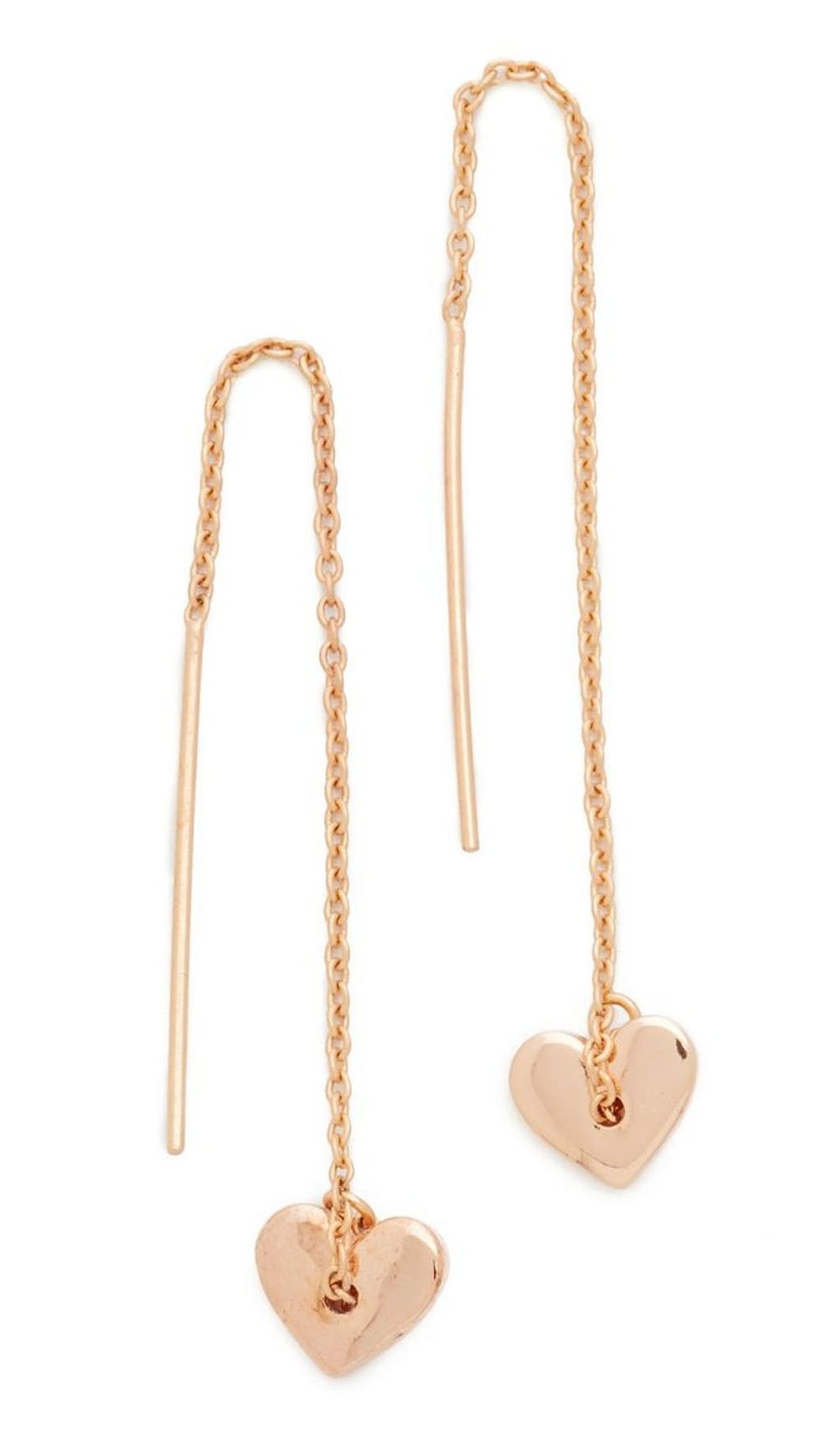 rmink4523911784_q1_1-1