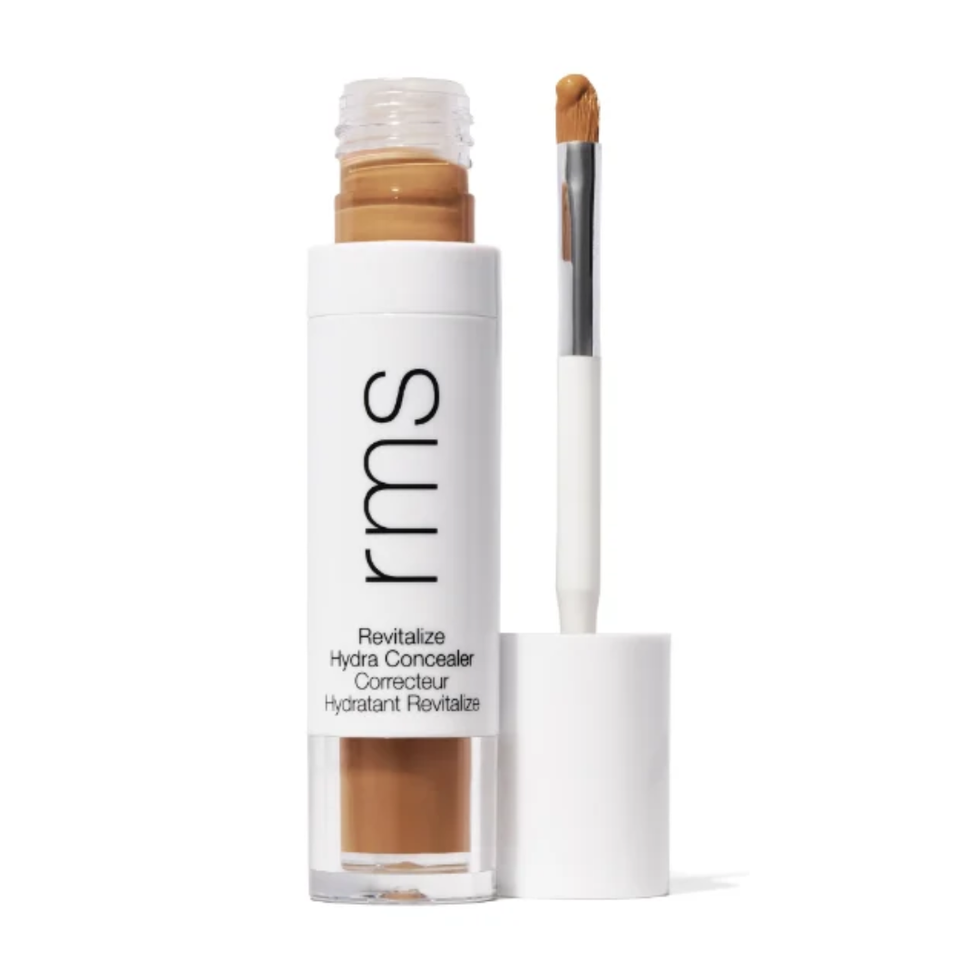 rms Revitalize Hydra Concealer